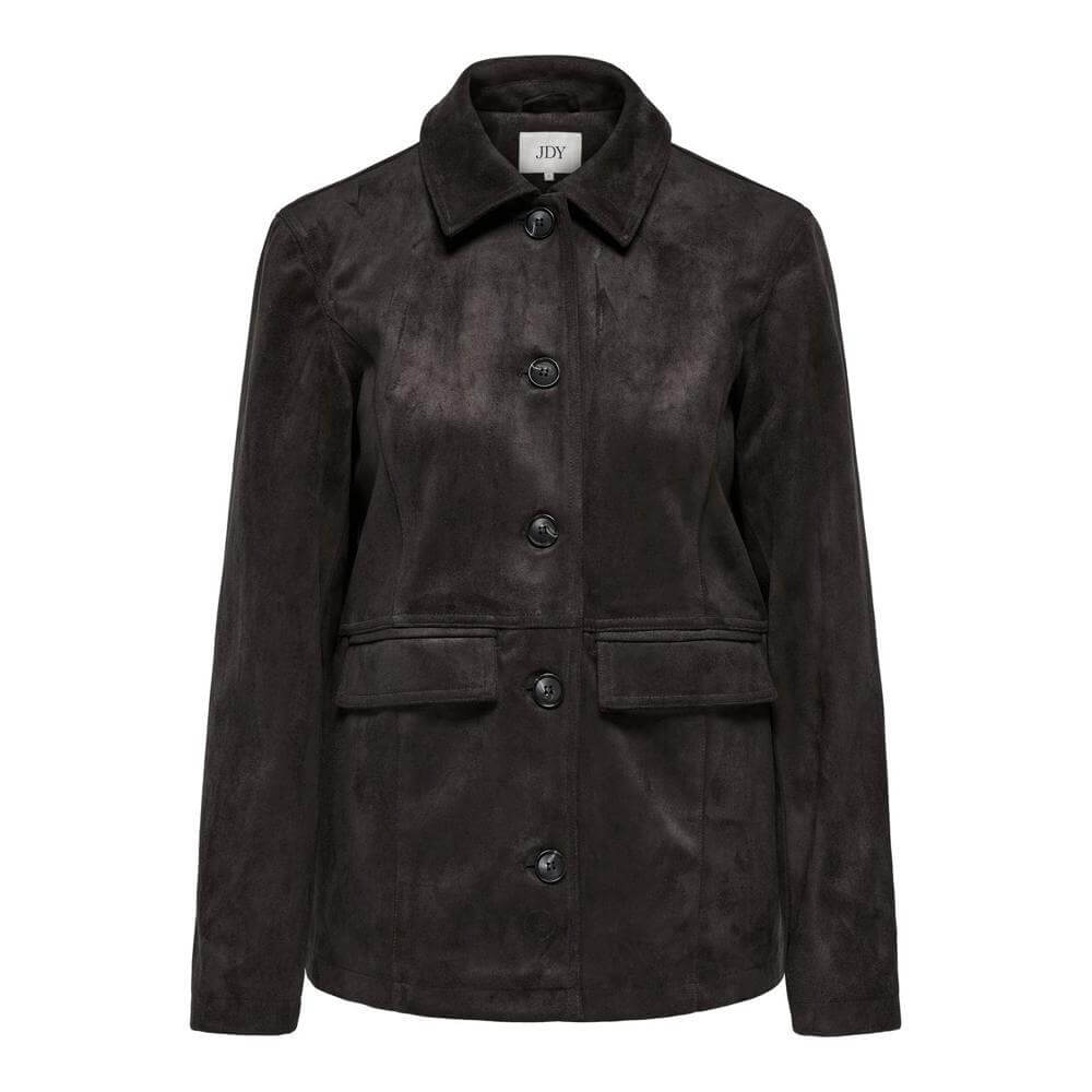 JDY Parker Jacket